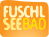 Fuschl See Bad